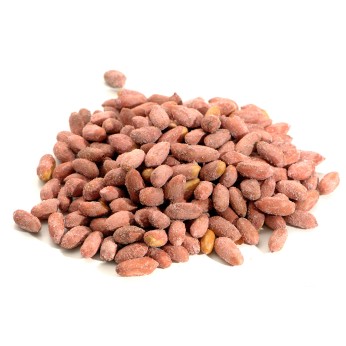 ΦΥΣΤΙΚΙ ΑΡΑΠΙΚΟ ΧΥΜΑ ΤΟΥΡΚΙΑΣ