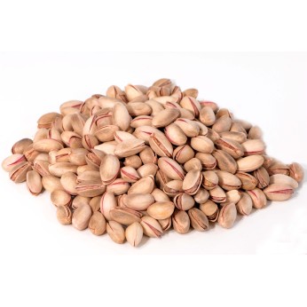 ΦΥΣΤΙΚΙ ΚΕΛΥΦΩΤΟ ΧΥΜΑ ΕΛΛ