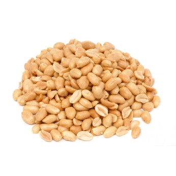 ΦΥΣΤΙΚΙ PEANUTS ΑΡΓΕΝΤ. 1KG