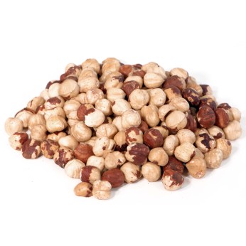 ΦΟΥΝΤΟΥΚΟΨΙΧΑ ΧΥΜΑ ΤΟΥΡΚΙΑΣ