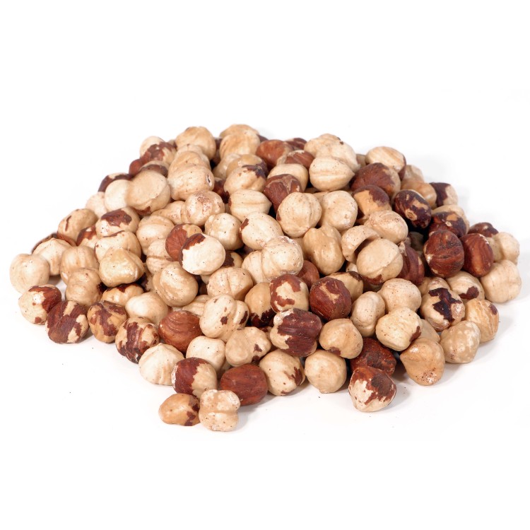 ΦΟΥΝΤΟΥΚΟΨΙΧΑ ΧΥΜΑ ΤΟΥΡΚΙΑΣ