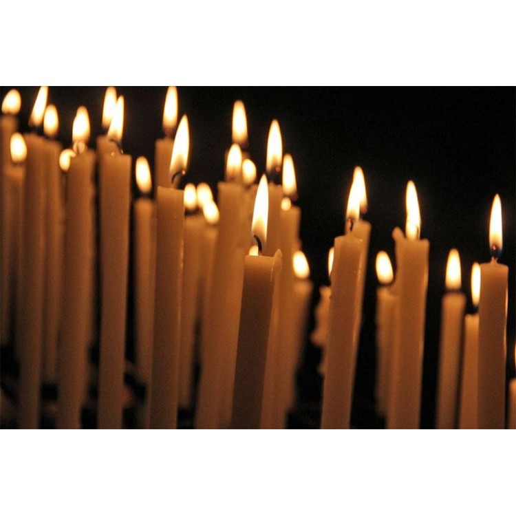 ΚΕΡΙΑ Νο2 ΣΚΟΥΡΑ