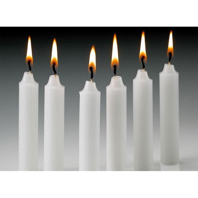 ΚΕΡΙΑ Νο2 ΛΕΥΚΑ