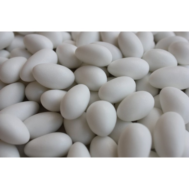 ΚΟΥΦΕΤΑ ΑΜΥΓΔΑΛΟΥ ΧΥΜΑ