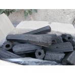 CARBONITO ΚΑΡΒΟΥΝΑ ΜΠΡΙΚΕΤΕΣ 10ΚΙΛ