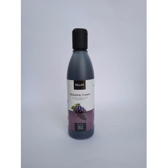 ΠΕΛΛΗΝΗ ΚΡΕΜΑ ΜΠΑΛΣΑΜΙΚΟ 12Χ250ML