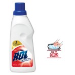 ROL ΥΓΡΟ ΧΕΙΡΟΣ 16Χ750ML