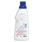 ROL ΥΓΡΟ ΧΕΙΡΟΣ 16Χ750ML