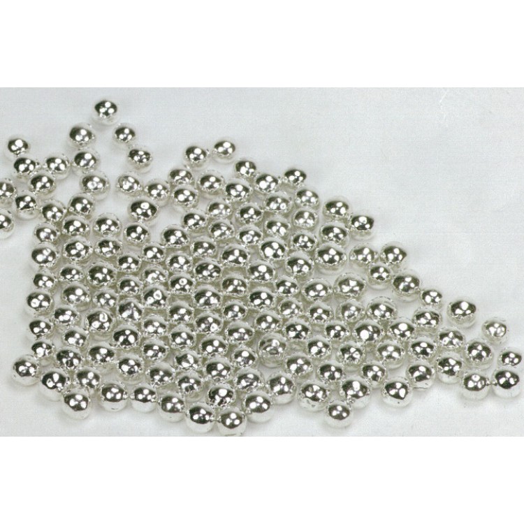 ΚΟΥΦΕΤΑ ΑΡΓΥΡΑ Νο3 ΣΤΡΟΓΓΥΛΟ