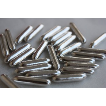 ΚΟΥΦΕΤΑ ΑΡΓΥΡΑ ΜΑΚΑΡΟΝΙ