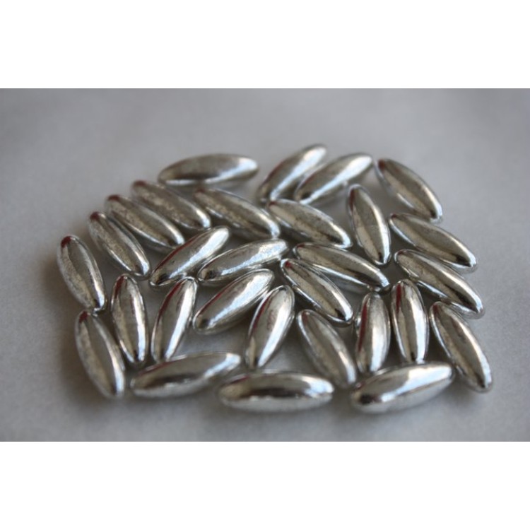 ΚΟΥΦΕΤΑ ΑΡΓΥΡΑ ΚΡΙΘΑΡΑΚΙ