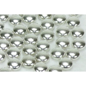 ΚΟΥΦΕΤΑ ΑΡΓΥΡΑ ΦΑΚΗ ΨΙΛΗ