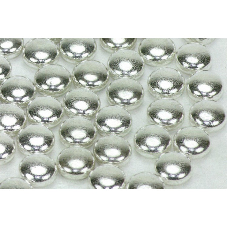 ΚΟΥΦΕΤΑ ΑΡΓΥΡΑ ΦΑΚΗ ΨΙΛΗ