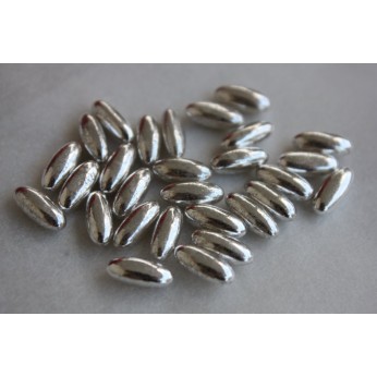 ΚΟΥΦΕΤΑ ΑΡΓΥΡΑ ΡΥΖΑΚΙ