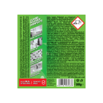 ROLI ΣΚΟΝΗ ΓΕΝ. ΚΑΘΑΡΙΣΜΟΥ LEMON (ΚΙΤΡΙΝΟ) 24X500GR