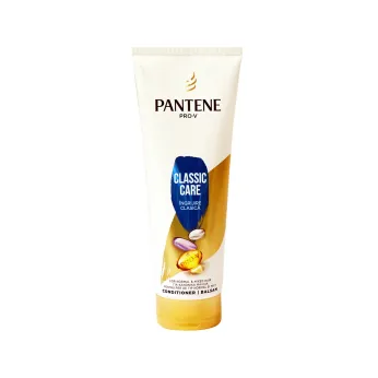 PANTENE ΓΑΛΑΚΤΩΜΑ CLASSIC 6Χ220ML