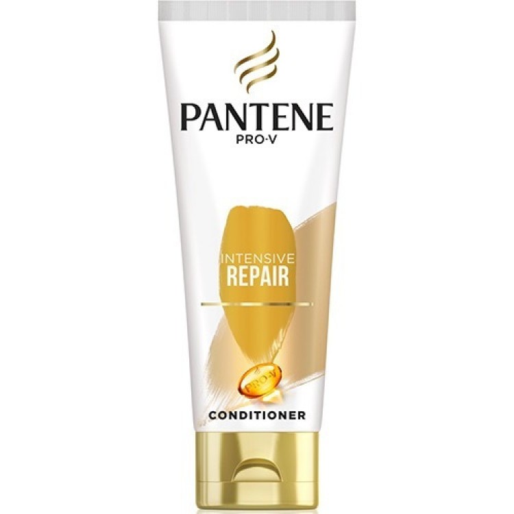 PANTENE ΓΑΛΑΚΤΩΜΑ ΑΝΑΔΟΜΗΣΗ 6Χ220ML PANTENE ΓΑΛΑΚΤΩΜΑ ΑΝΑΔΟΜΗΣΗ 6Χ220ML