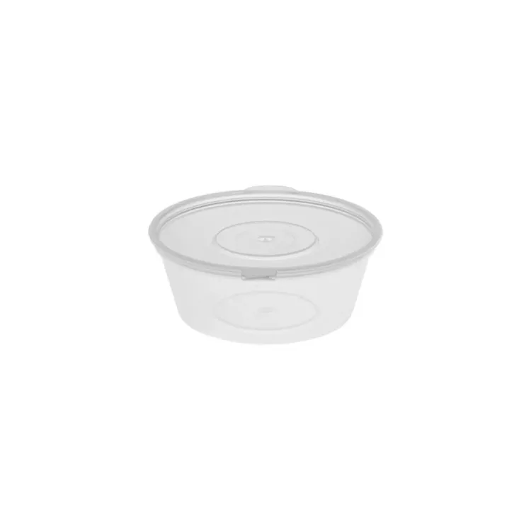 ΜΠΩΛ ΣΩΣ ΜΕ ΚΑΠΑΚΙ 120ML 20Χ50ΤΕΜ.