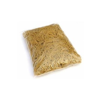 TYPOFIX ΛΑΣΤΙΧΑΚΙΑ ΚΙΤΡΙΝΑ ΚΙΛΟΥ No 50