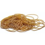 TYPOFIX ΛΑΣΤΙΧΑΚΙΑ ΚΙΤΡΙΝΑ ΚΙΛΟΥ No 30