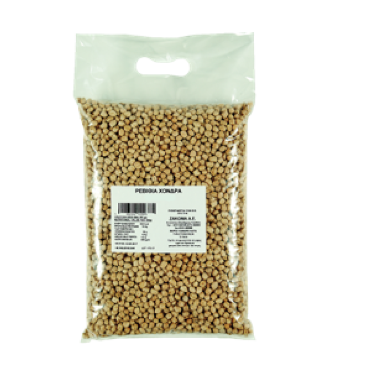 ΡΕΒΥΘΙΑ ΧΥΜΑ ΧΟΝΔΡΑ ΜΕΞ. 5KG