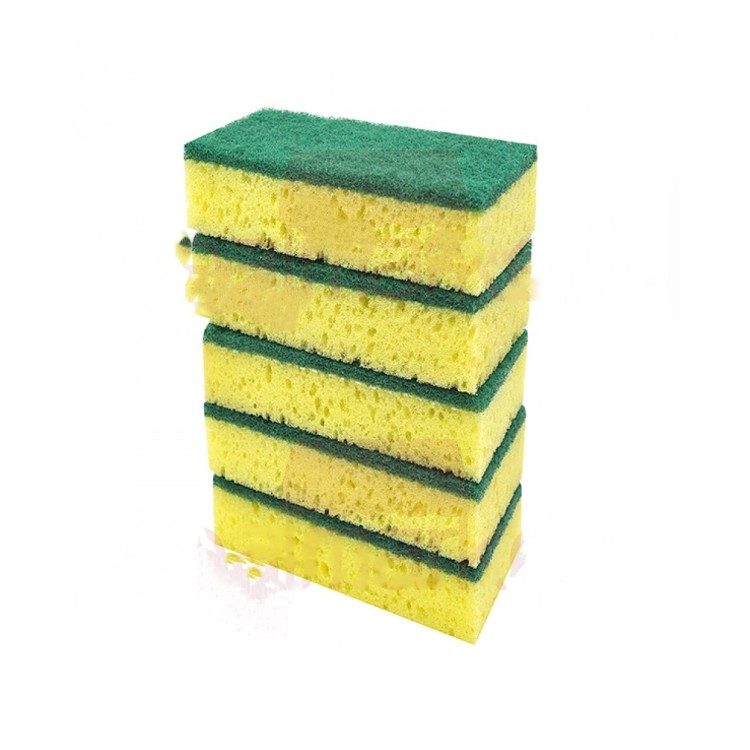 BITOS ΣΦΟΥΓΓΑΡΙ ΣΥΡΜΑ ΜΕΓΑΛΟ 5ΑΔΑ