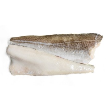 F.F ΜΠΑΚΑΛΙΑΡΟΣ COD ΞΑΛΜΥΡ. ΦΙΛΕΤΟ ΚΤΨ 500/1000 ΣΥΡΡΙΚΝΩΣΗ