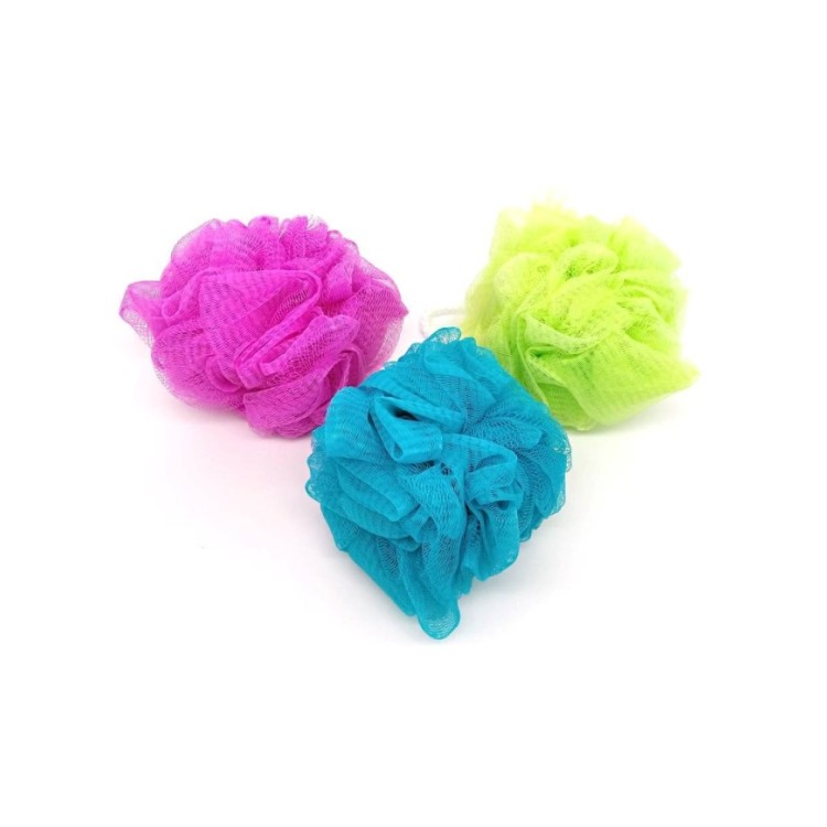 ΣΦΟΥΓΓΑΡΙ ΤΟΥΛΙ ΜΠΑΝΙΟΥ ΔΙΧΤΥ