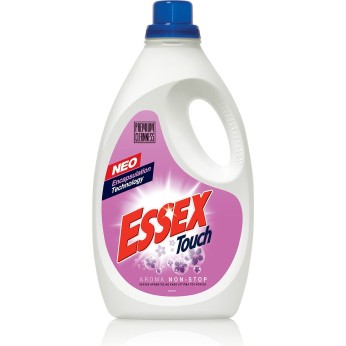 ESSEX ΥΓΡΟ TOUCH (ΜΩΒ) 45Μ 4Χ2,25LT