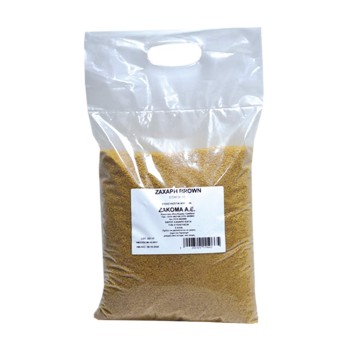 ΖΑΧΑΡΗ ΚΑΣΤΑΝΗ 5KG