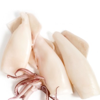 F.F ΘΡΑΨΑΛΟ Ν.ΖΗΛΑΝ. U/5 ΦΙΛ.ΟΛΟΚΛ.200/400 IQF (2*5KG)