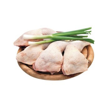 ΚΟΤΟΠΟΥΛΟ ΜΠΟΥΤΙ ΚΤΨ ΧΥΜΑ 10ΚΙΛ