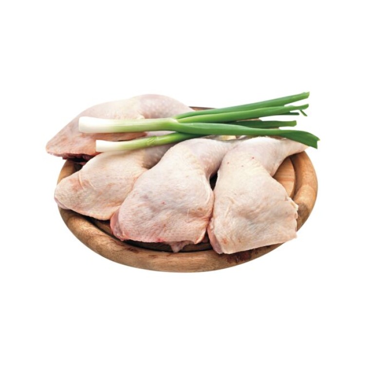 ΚΟΤΟΠΟΥΛΟ ΜΠΟΥΤΙ ΚΤΨ ΧΥΜΑ 10ΚΙΛ