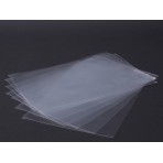 ΣΑΚΚΟΥΛΕΣ ΝΑΥΛΟΝ ΔΙΑΦΑΝΕΣ 30Χ40