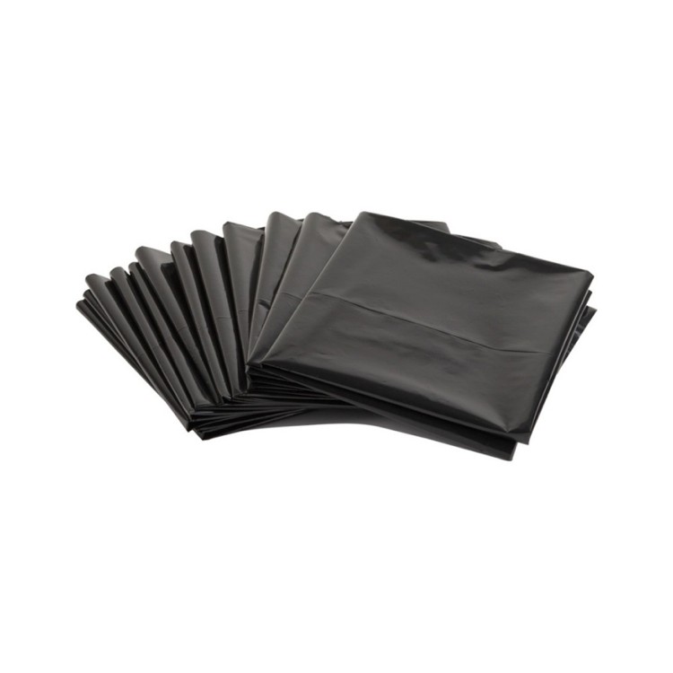 ΣΑΚΟΥΛΑ ΑΠΟΡΡΙΜΑΤΩΝ ΧΥΜΑ (90Χ120)