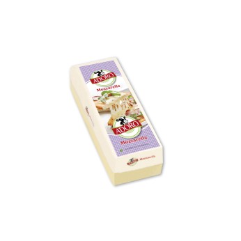 ADORO ΤΥΡΙ MOZZARELLA ΦΡΑΤΖΟΛΑ