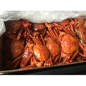 ΚΑΒΟΥΡΙΑ ΧΥΜΑ ΑΤΛΑΝΤΙΚΟΥ