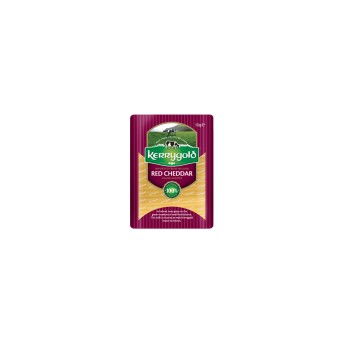 KERRYGOLD CHEDDAR ΦΕΤΕΣ (10Χ150ΓΡ)