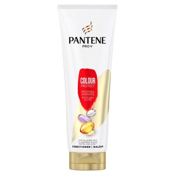 PANTENE ΓΑΛΑΚΤΩΜΑ ΧΡΩΜ/ΠΡΟΣΤ. 6Χ270ML