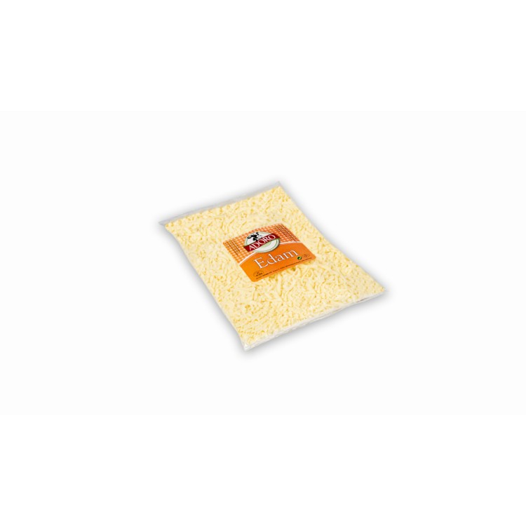 ADORO EDAM TRIMMENO 12X300GR