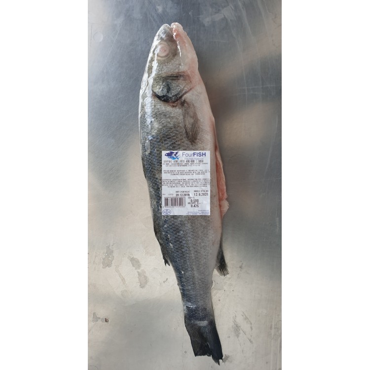 F.F ΛΑΥΡΑΚΙΑ ΟΛΟΚΛ. 400/600 ΑΠΕΝΤ. ΣΥΡΡΙΚΝΩΣΗ