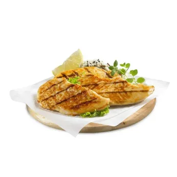 N.MOST ΚΟΤΟΠΟΥΛΟ ΦΙΛΕΤΑΚΙΑ 30/40 3Χ1ΚΙΛ ΠΡΨ