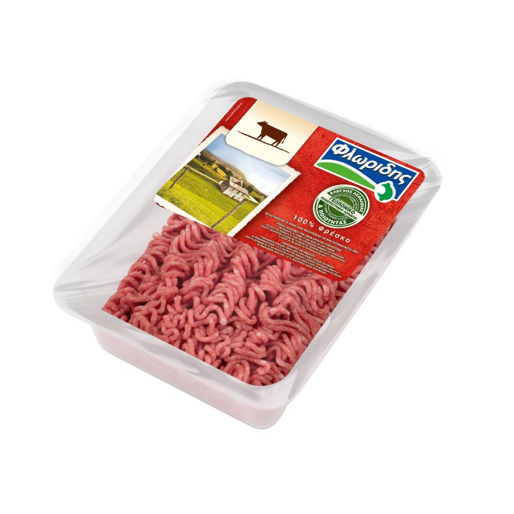 VESTA ΚΙΜΑΣ ΒΟΕΙΟΥ 1ΚΙΛ. ΕΛΛ. ΕΠΕΞ. ΚΤΨ