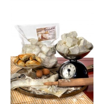 ΦΑΡΜΑ ΠΙΕΡΙΑΣ ΤΡΙΜΜΑΤΑ 3ΚΙΛ.