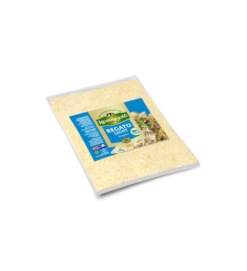 KERRYGOLD REGATO LIGHT TRIMMENO 12X300GR KERRYGOLD REGATO LIGHT TRIMMENO 12X300GR
