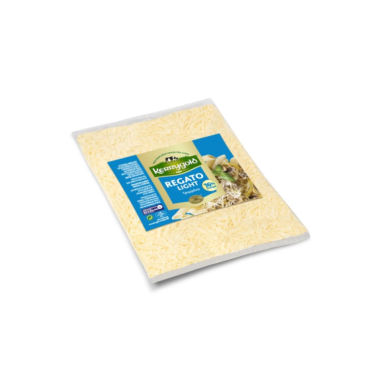 KERRYGOLD REGATO LIGHT TRIMMENO 12X300GR