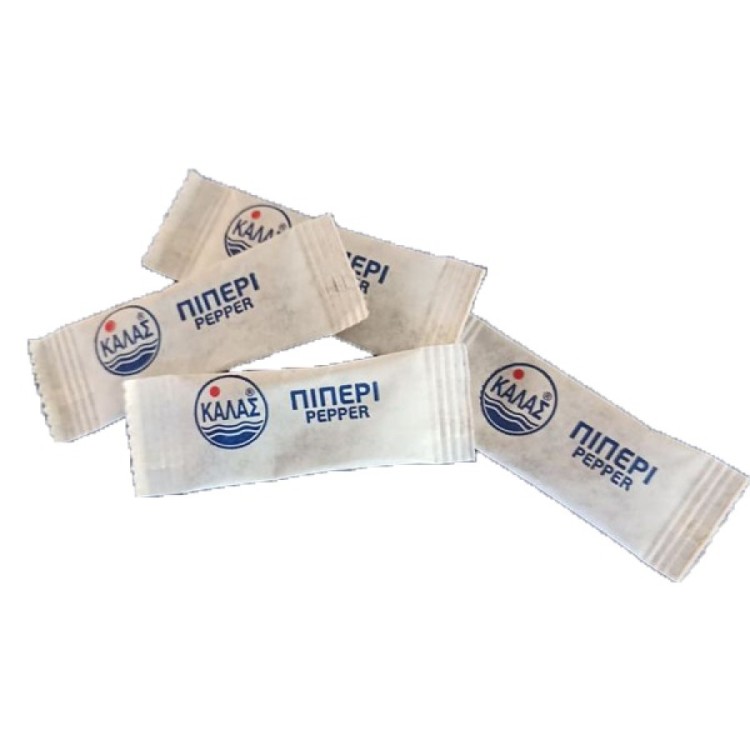 ΚΑΛΑΣ ΠΙΠΕΡΙ ΜΕΡΙΔΑ 0,3ΓΡ 1000ΤΜΧ