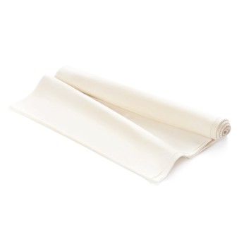 ΦΥΛΛΟ ΚΡΟΥΣΤΑΣ 10Χ1KG(ΝΩΠΟ)