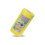 BITOS TEX ΣΦΟΓΓΟΠΕΤΣΕΤΑ 14ΜΧ30ΕΚ.