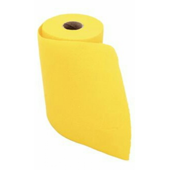 BITOS TEX ΣΦΟΓΓΟΠΕΤΣΕΤΑ 14ΜΧ30ΕΚ.